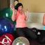 292 Girly pop party