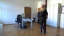Julia - The Probation Officer 2 Part 5 of 7