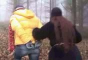 ab-132 Attack in the forest (1)