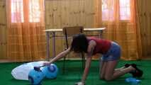 Stacey 01