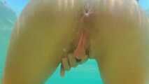CUCKOLD IT MAKES ME HORNY FOR COCKS 