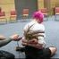 BoundCon Vienna 2015 - Custom Photo Shoot 8 - Full Session