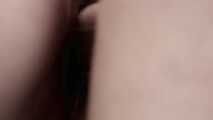 CUCKOLD SEXORCISTO