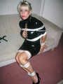 Viewer Promo Gallery 29