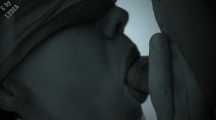 ANONYMOUS HIDDEN FUCK