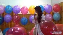 Valery 07