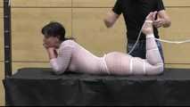BoundCon Vienna 2015 - Custom Photo Shoot 1 - Part 2
