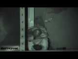 HIDDEN CAM AND FUCKING COUPLES