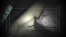 Sperm on Car