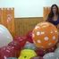 Dolores 15