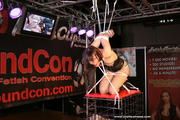 Predicament Bondage - und die neue 5 Minuten Regel...