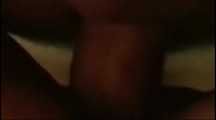 BEST FRIENDS GIRL FUCKED