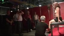 BoundCon IX - Custom Photo Shoot 1 - Part 2