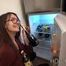 The wild apartment tour with Alisa