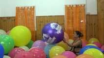 kathy 06