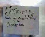 Janie 4 Kurzgeschichten (1)