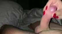 AMATEUR FUCKER 1297