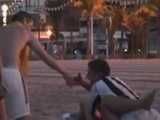 HIDDEN CAM AND FUCKING COUPLES