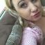 Cheating wife Tia gets creampie surprise from Fan