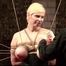 BoundCon XI - Custom Photo Shooting 11 - Part 1