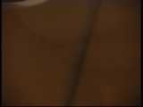 HIDDEN CAM AND FUCKING COUPLES