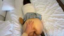 CUCKOLD DUMP DESIRE