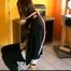 Marenka and Vera - girlfriends Part 2 of 3 (archive)