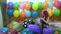 Sharin 17