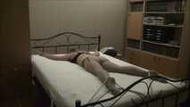 Julia - The Probation Officer 1 Part 5 of 7