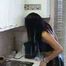 ab-080 24/7 Slave Girl (2) 
