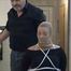 Paula - New prisoner in the house Part 6 of 8