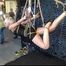 A new Suspension for Lena