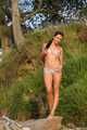 Surfer Girl Anna's First Photos - 276 Pix