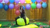 Valery 05