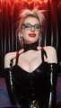 selfitime Rubbergoddess
