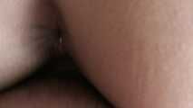 THE PERFECT FUCK