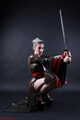 Shinobi Princess PT.2