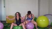 norma & Kendra 03