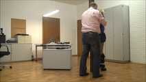 Julia - rent debts part 3 of 6