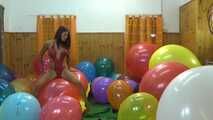 Dolores 04