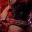 Sissy is a Cocksucking Slut