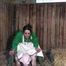 The sense of my slaughter pig ( role play )