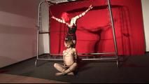 BoundCon III - Custom Photo Shoot 5 complete