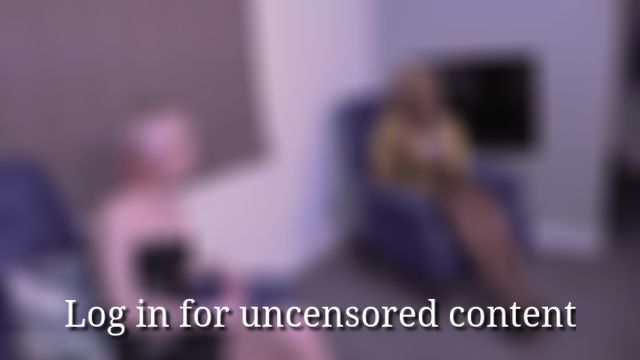 Performance based rinse - Full clip