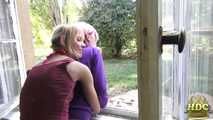HDC Project - Visit in the Drunk Fetish School 01