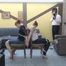 Saskia and Zora - Tricked Part 5 of 6