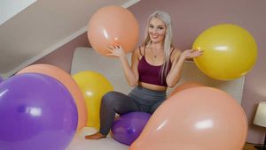 1390 10 Sitpops Challenge