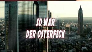 DER KLEINSCHWANZFICKER