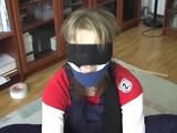 Miri at work part 4