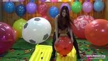 Valery 09